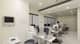 Slider image (9) Alpha Seoul Eye Clinic